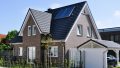 AMR Friesland Referenz