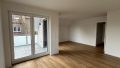Wohn- und Esszimmer