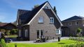 AMR Referenz Friesland