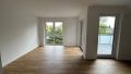 Wohn- und Esszimmer