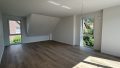 Wohn- und Esszimmer