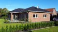 AMR Bungalow Referenz