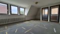 Elternschlafzimmer OG