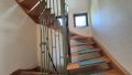 Treppe