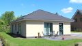 AMR Bungalow Referenz