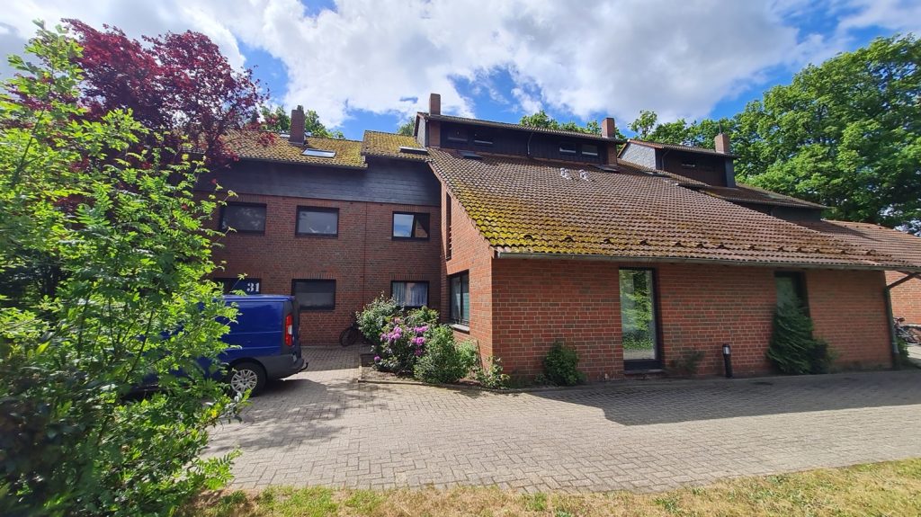 Ansicht