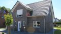 AMR Friesland Referenz (21)