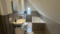 Badezimmer oben