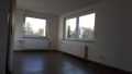 OGWohnzimmer