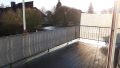 OGBalkon