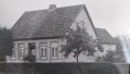 Foto Ursprungshaus