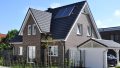 AMR Referenz Friesland
