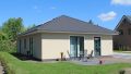 AMR Bungalow Referenz