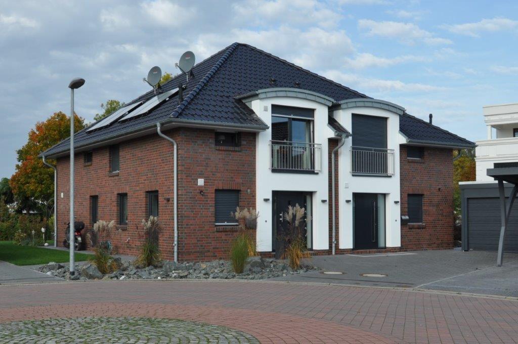AMR Doppelhaus Referenz (45)