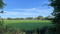 Blick in's Ammerland