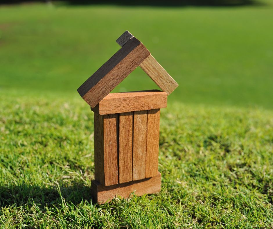 Foto der Immobilie (15289)