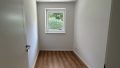 Arbeitszimmer