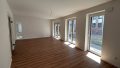 Wohn- und Esszimmer