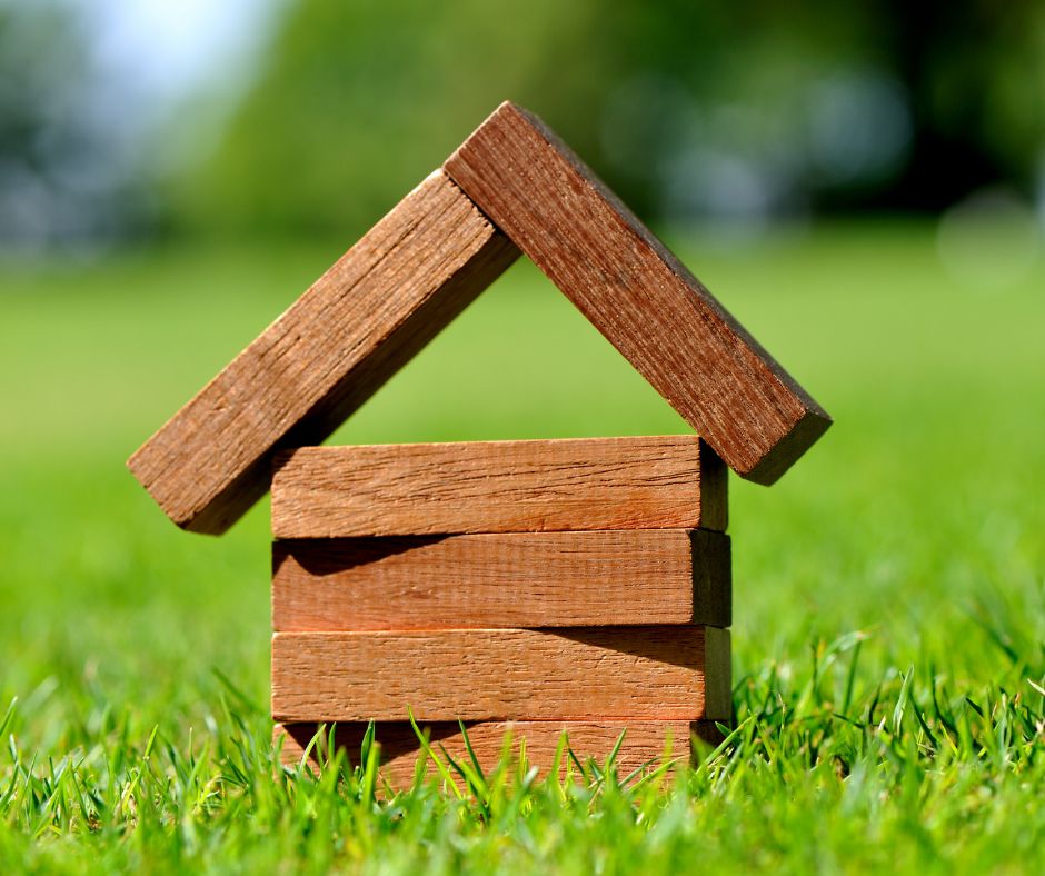 Foto der Immobilie (15277)