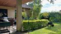 Sonnenterrasse