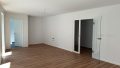 Wohn- und Esszimmer