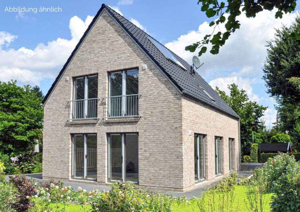 Foto der Immobilie (14875)