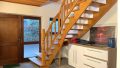 Treppe