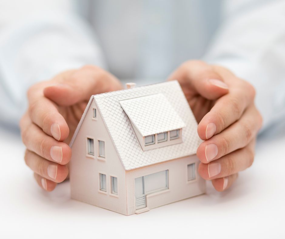 Foto der Immobilie (15275)