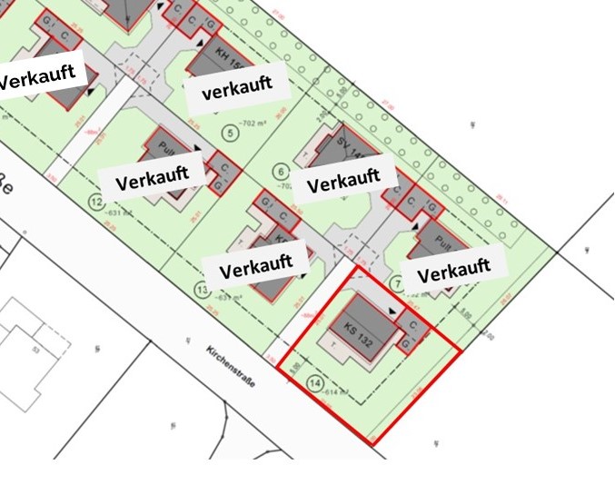 Lageplan_Kirchenstraße