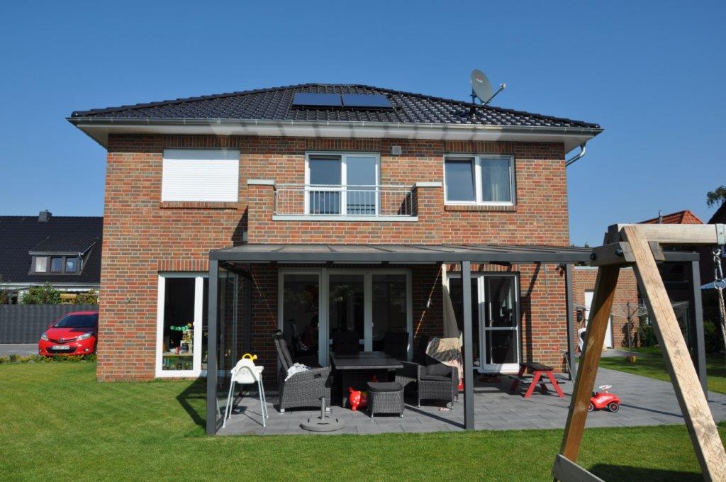 AMR Stadtvilla Referenz (166)