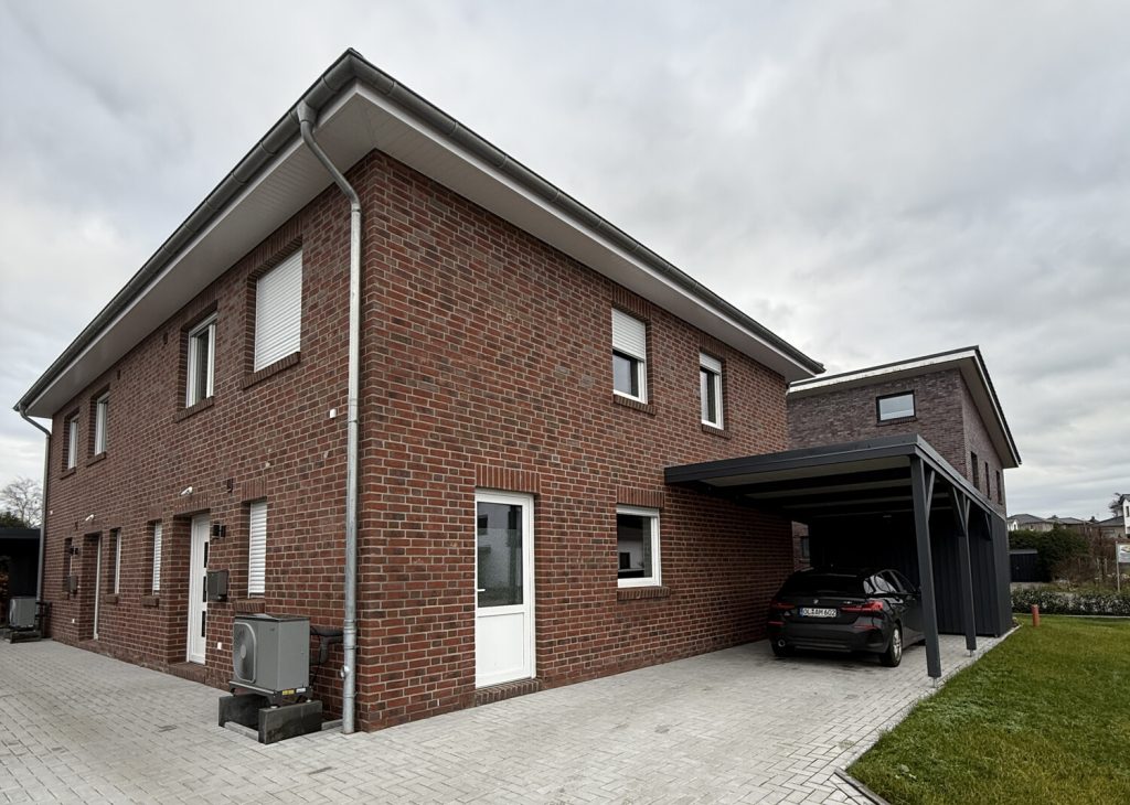 Ansicht