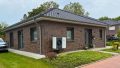 Referenz Bungalow