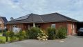 Referenz Bungalow