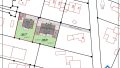 Lageplan EFH