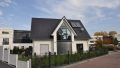 AMR Friesland Referenz (28)