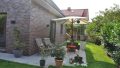 Terrasse Seite