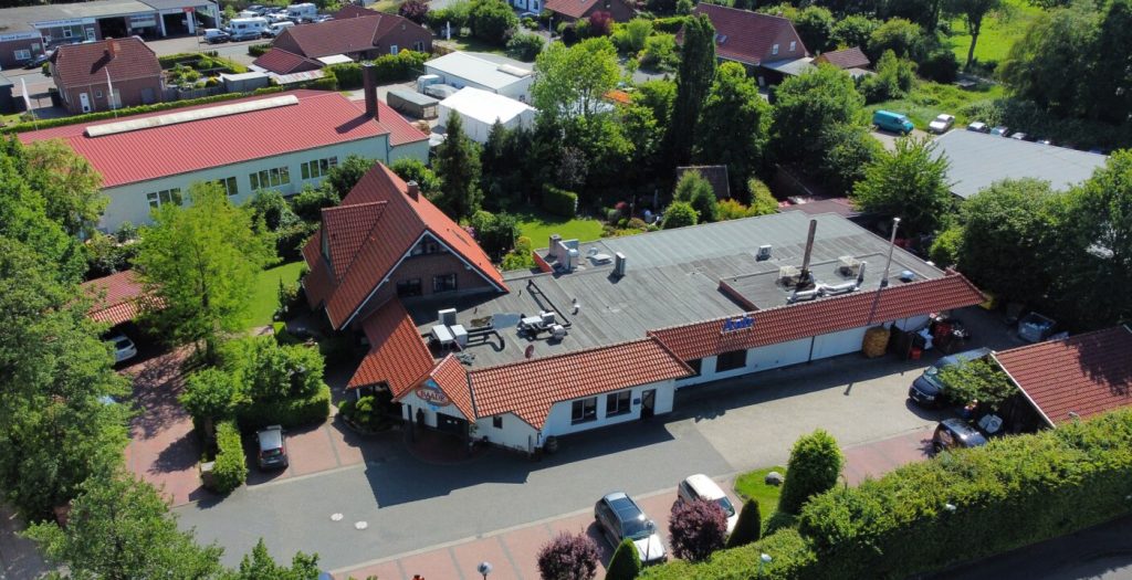 Ansicht