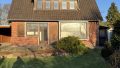 Gartenansicht