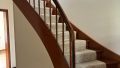 Treppe