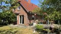 Gartenansicht