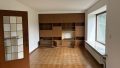 Esszimmer