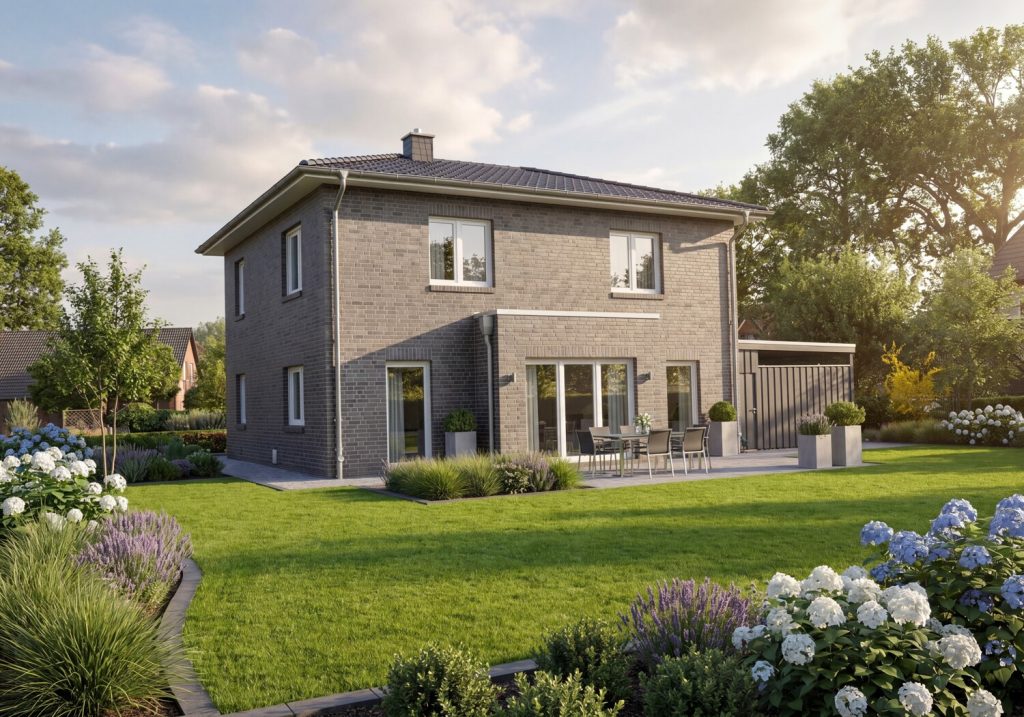 Visualisierung_Klinker