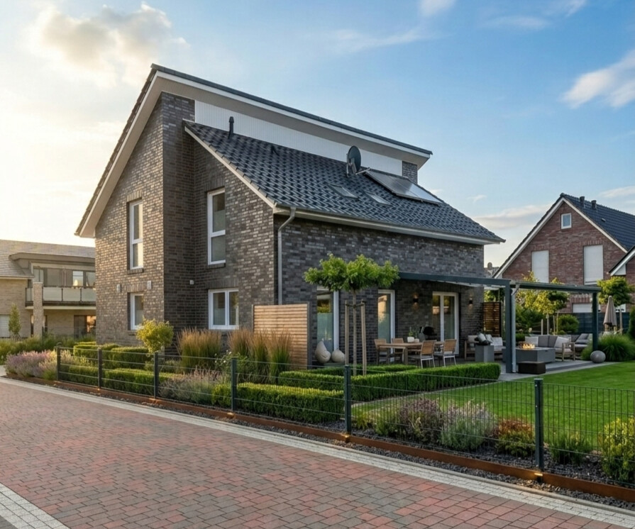 Visualisierng_Klinker