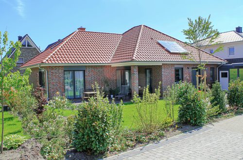 AMR Bungalow Referenz (20)_TM