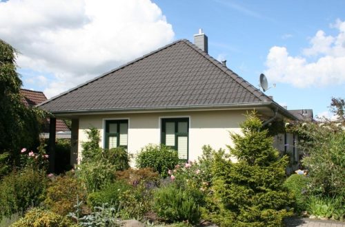 AMR Bungalow Referenz (29)