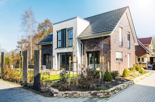 AMR Friesland oldenburg-wilhelm-wilke-strasse-3