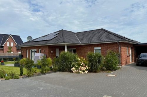 Krichenstr. Eisermann