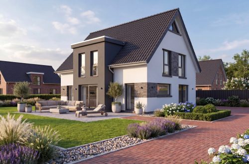 Visualisierung3