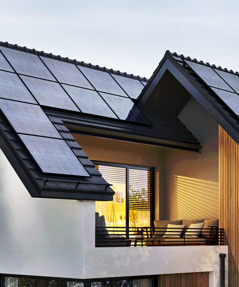 energieberatung2